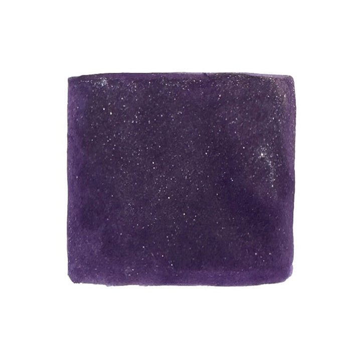Jacques Herbin Amethyst de L'Oural (1798 Collection) - 50ml Bottled Ink