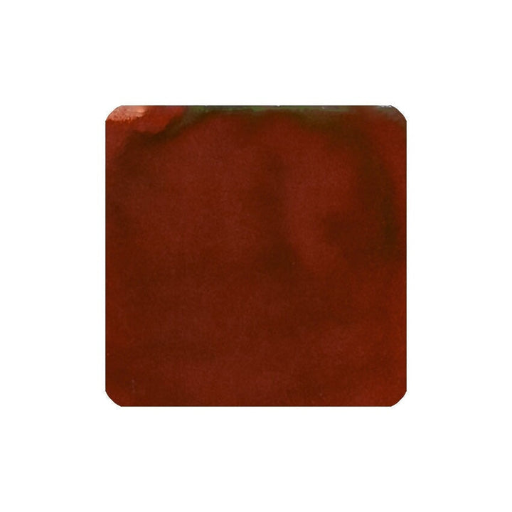 Diamine Ancient Copper - 2ml Ink Sample