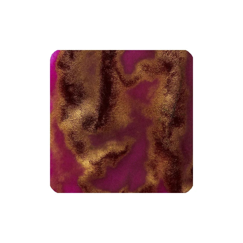 No.16 Andromeda - 40ml