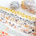 Rabbit Washi Tape