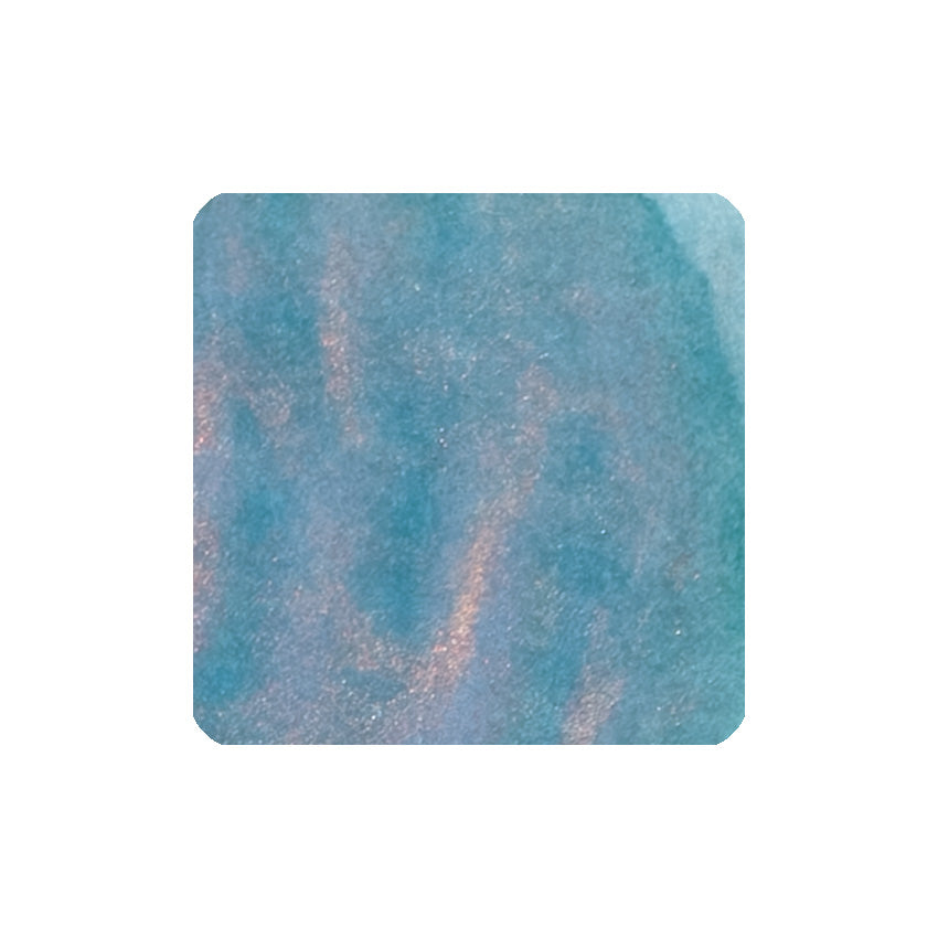 Annabel Lee (Shimmer) - 30ml