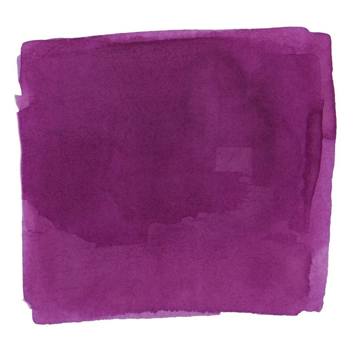 Tono & Lims Antares (Fluorescent) - 2ml Ink Sample