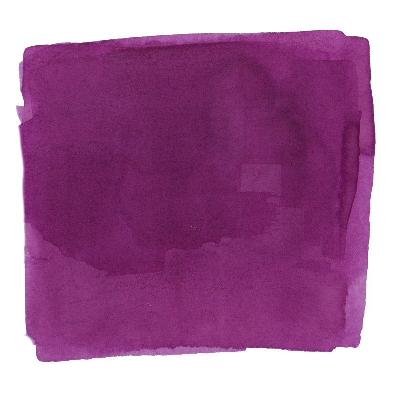 Tono &amp; Lims Antares (Fluorescent) - 30ml Bottled Ink