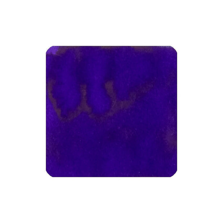 Diamine Anthol Violet (160th Anniversary) - 75ml Bottled Ink