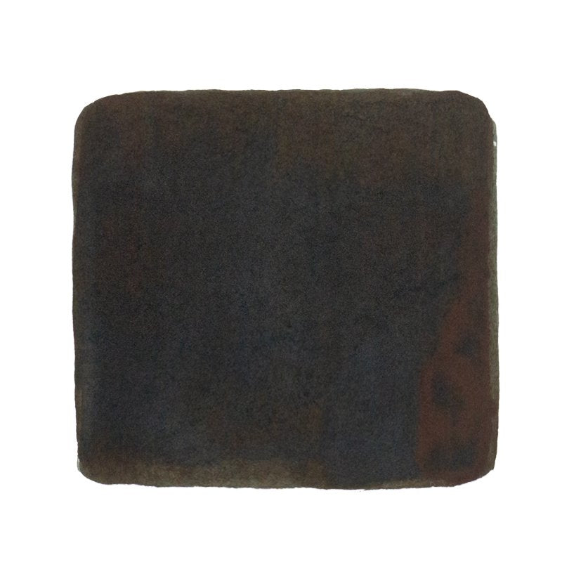 Teranishi Antique Black - 2ml Ink Sample