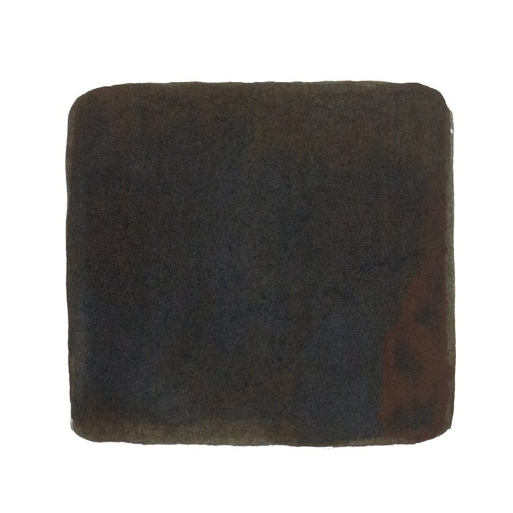 Teranishi Antique Black - 40ml Bottled Ink