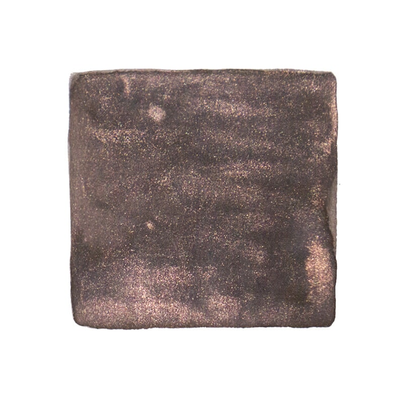 Wearingeul Anubis (Shimmer) - 30ml Bottled Ink