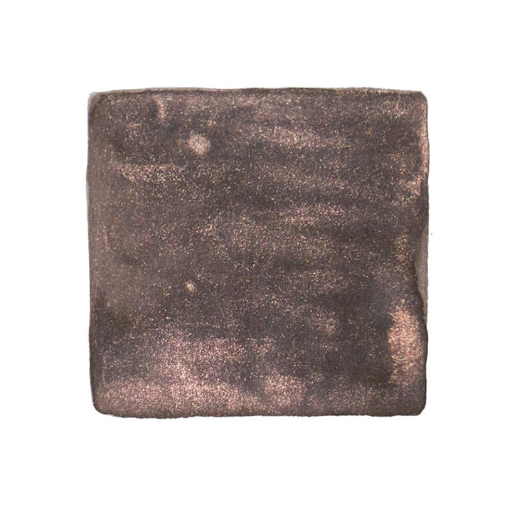 Wearingeul Anubis (Shimmer) - 30ml Bottled Ink
