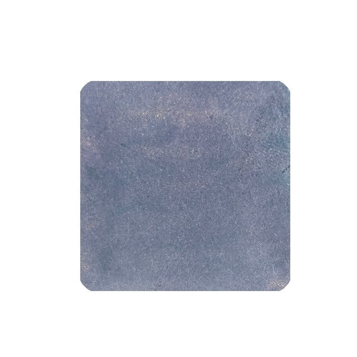 Tono & Lims AO•I (Shimmer) - 30ml Bottled Ink