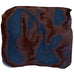 Taccia Aoguro - 40ml Bottled Ink