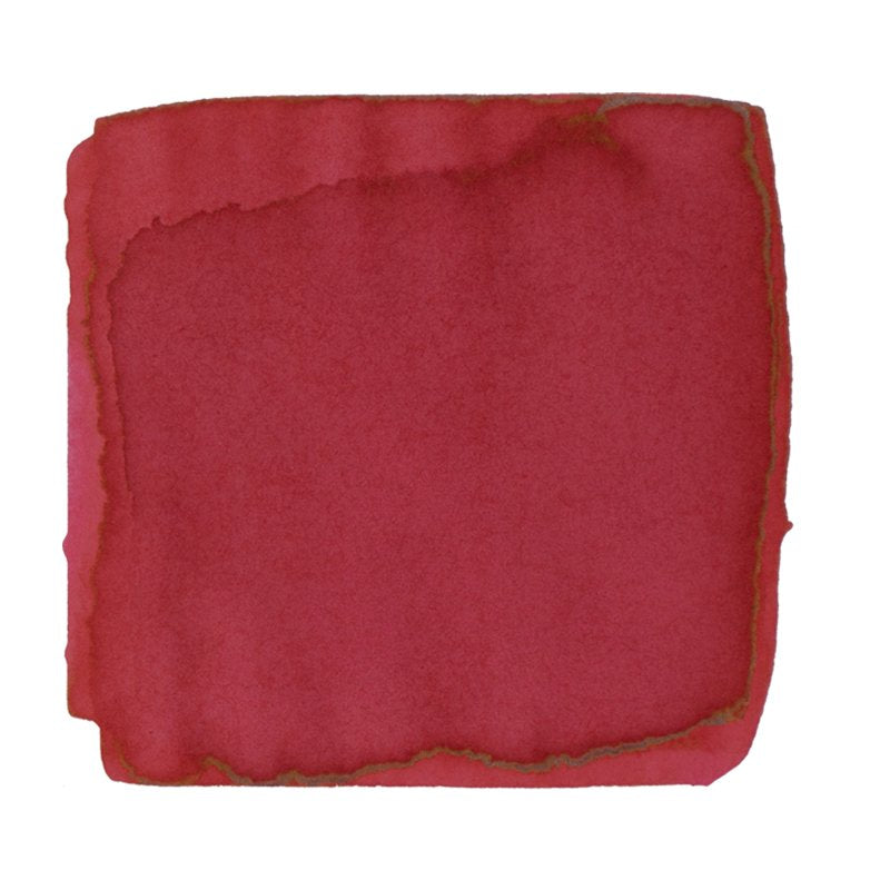 Tono & Lims Aomori (Priority) - 2ml Ink Sample