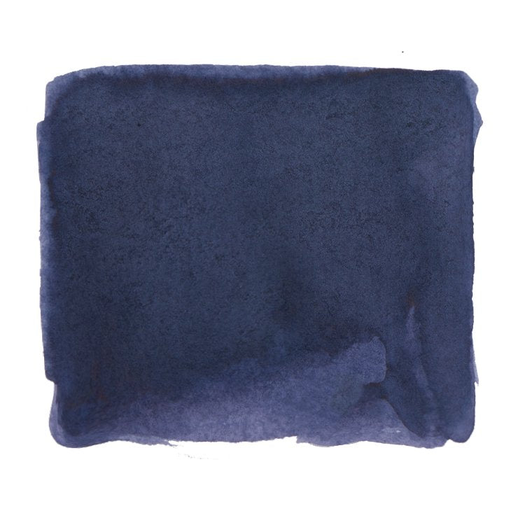 Taccia Utamaro-Aomurasaki - 40ml Bottled Ink