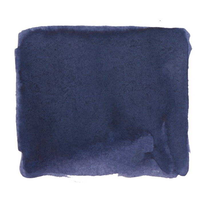 Taccia Utamaro-Aomurasaki - 40ml Bottled Ink
