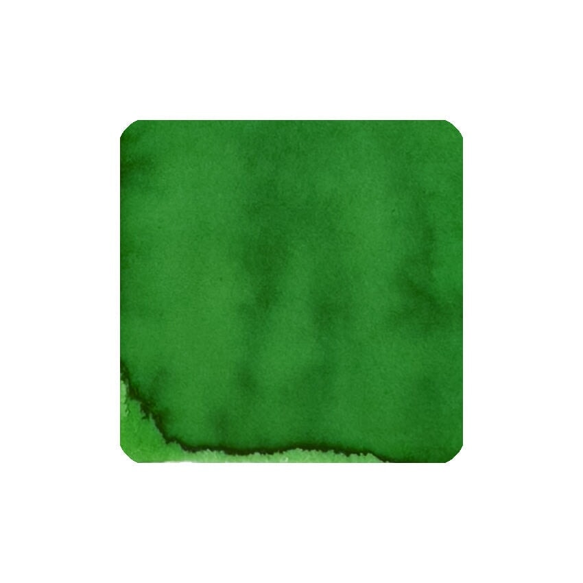 Diamine Apple Glory - 30ml Bottled Ink