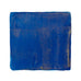 Esterbrook Aqua (Shimmer) - 50ml Bottled Ink
