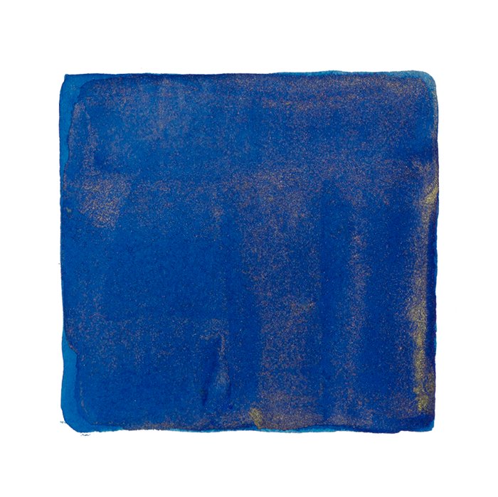 Esterbrook Aqua (Shimmer) - 2ml Ink Sample