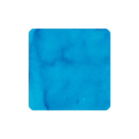 Aqua Blue - 2ml