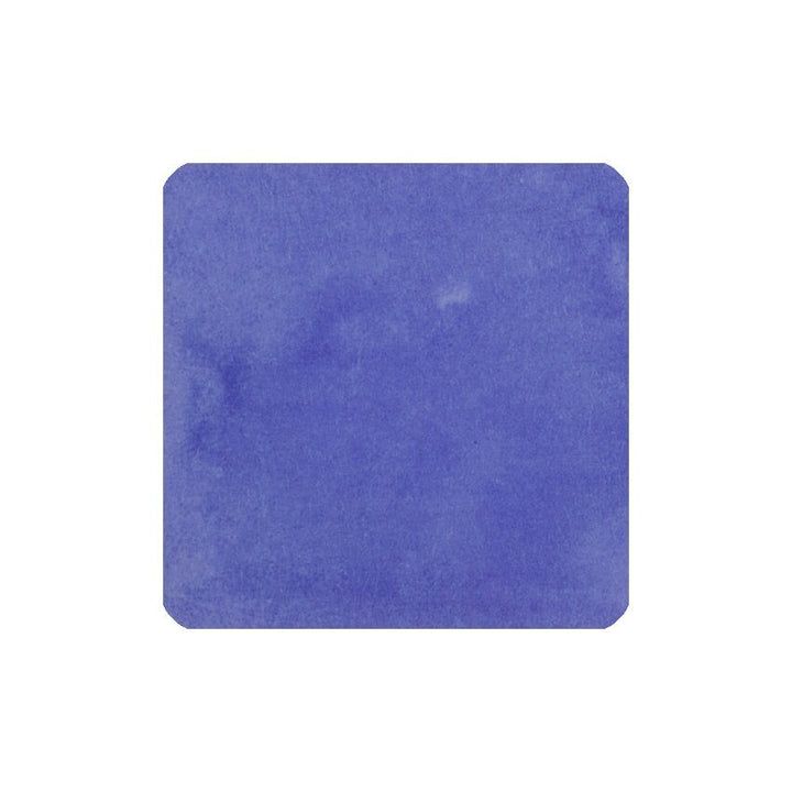 Tono & Lims Arctic Aurora - 2ml Ink Sample