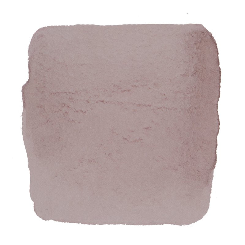 Tono &amp; Lims Ariel - 30ml Bottled Ink