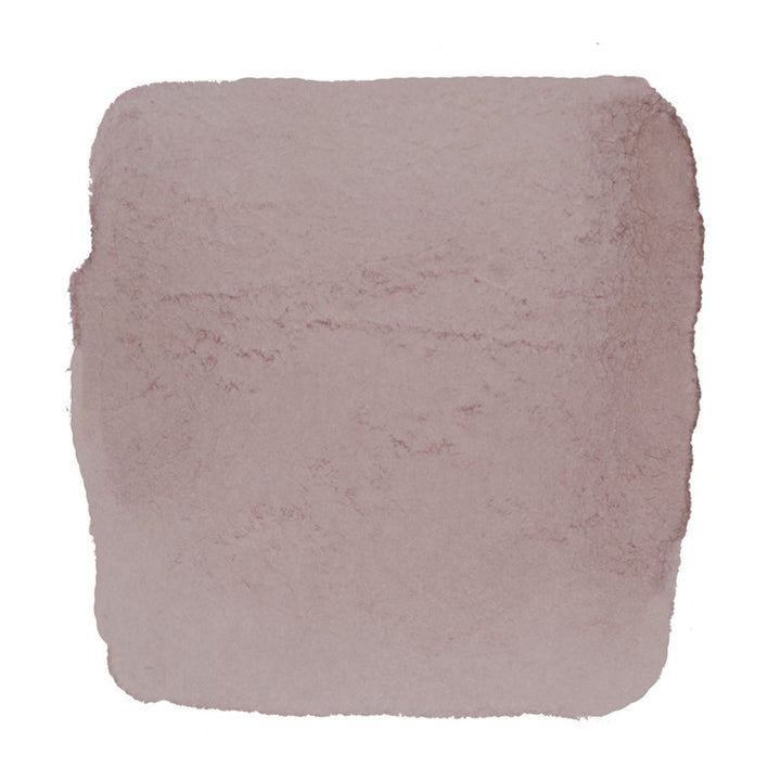 Tono &amp; Lims Ariel - 2ml Ink Sample