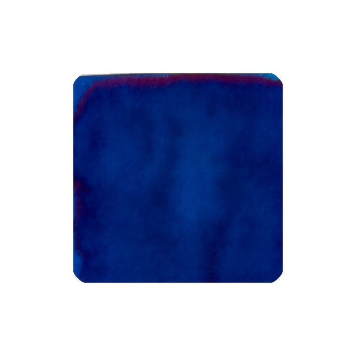 Diamine Asa Blue - 30ml Bottled Ink