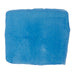 Taccia Hiroshige-Asahanada - 40ml Bottled Ink