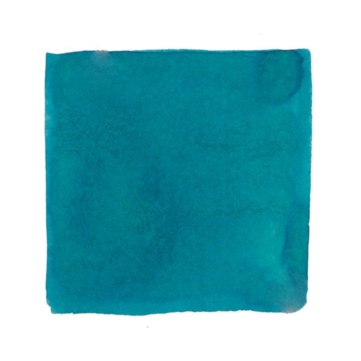 Vinta Inks Neon Collection Sample Set - 3 x 2ml Ink Sample