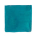 Vinta Inks Neon Collection Sample Set - 3 x 2ml Ink Sample