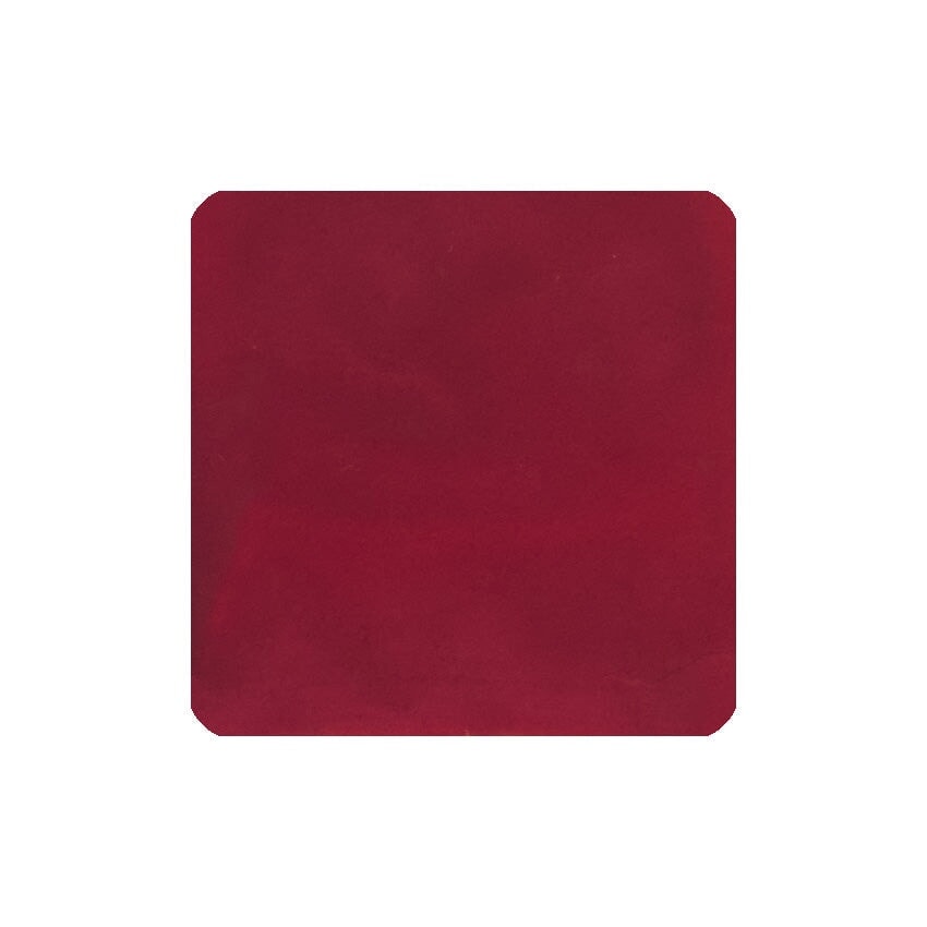 Wearingeul A Study in Scarlet - 30ml Bottled Ink