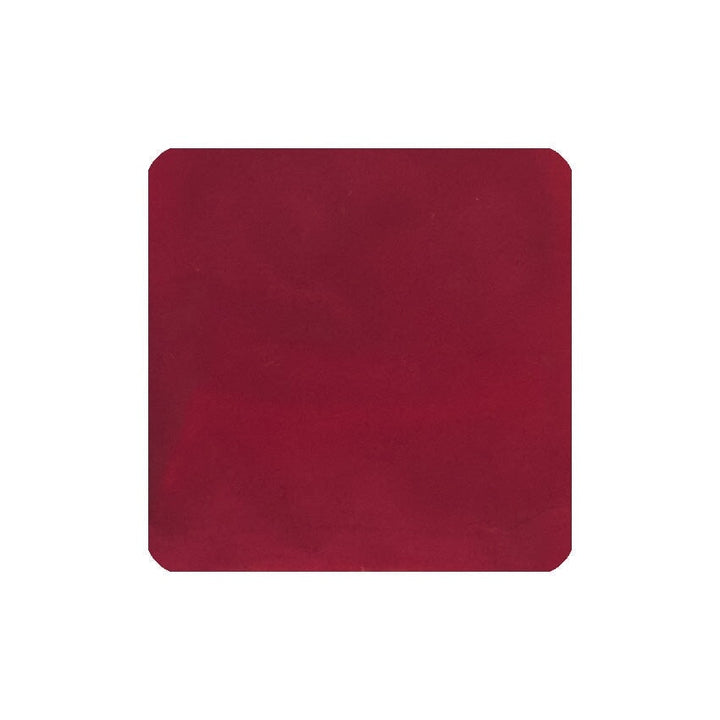 Wearingeul A Study in Scarlet - 30ml Bottled Ink