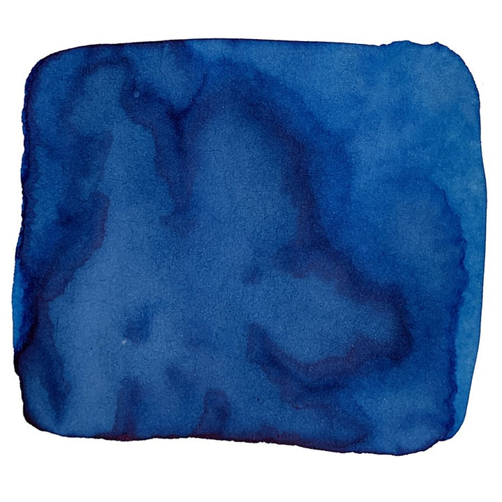 Robert Oster Australian Opal Blue - 50ml Bottled Ink