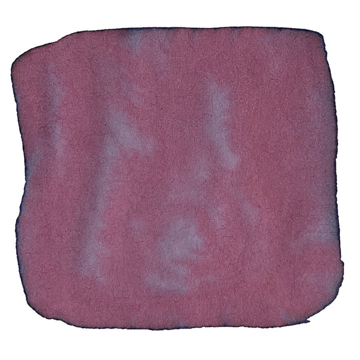 Robert Oster Australian Opal Pink - 2ml Ink Sample