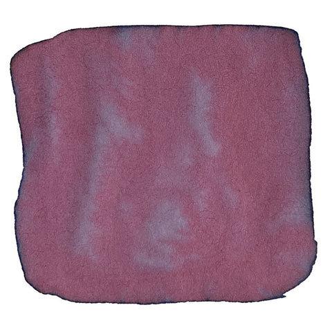 Robert Oster Australian Opal Pink - 2ml Ink Sample