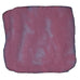 Robert Oster Australian Opal Pink - 2ml Ink Sample