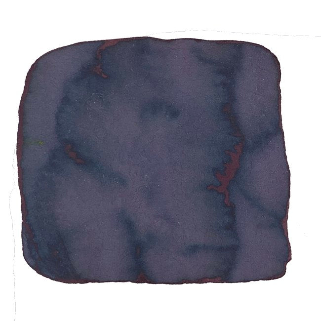 Robert Oster Australian Opal Grey - 2ml Ink Sample