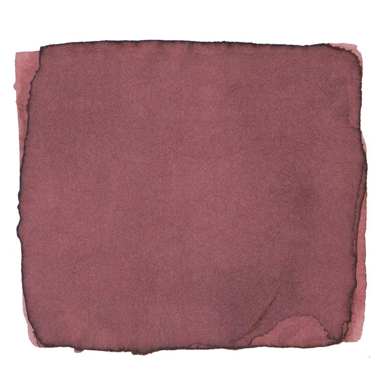 Robert Oster Australis Rose - 2ml Ink Sample