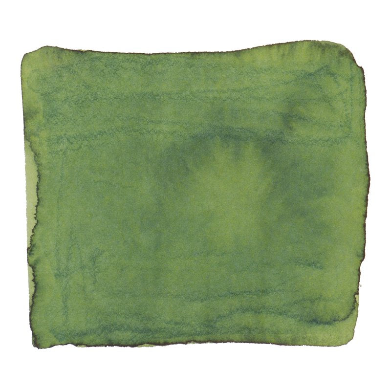 Robert Oster Australis Tea - 2ml Ink Sample