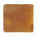 Ferris Wheel Press Autumn in Auburn - 2ml Ink Sample