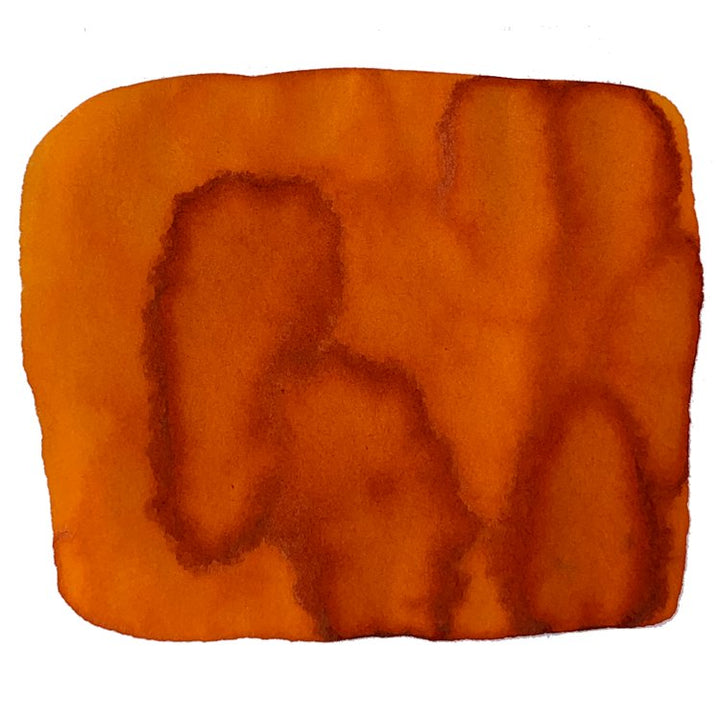 Krishna Inks Autumn - 20ml Bottled Ink