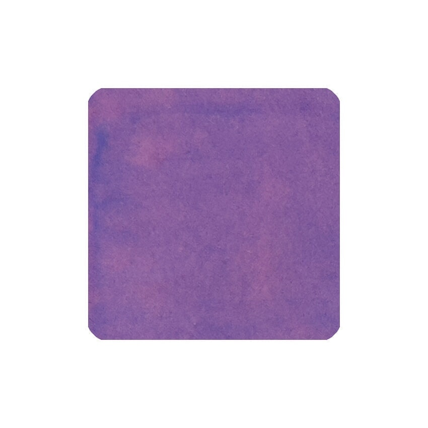 Fanyantan Autumn Waters - 50ml Bottled Ink