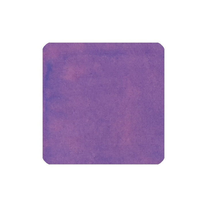 Fanyantan Autumn Waters - 50ml Bottled Ink