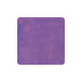 Autumn Waters - 2ml by Fanyantan, a fountain pen ink sample, displayed in a uniform purple-lavender wash, reflecting the brand's innovative color use.