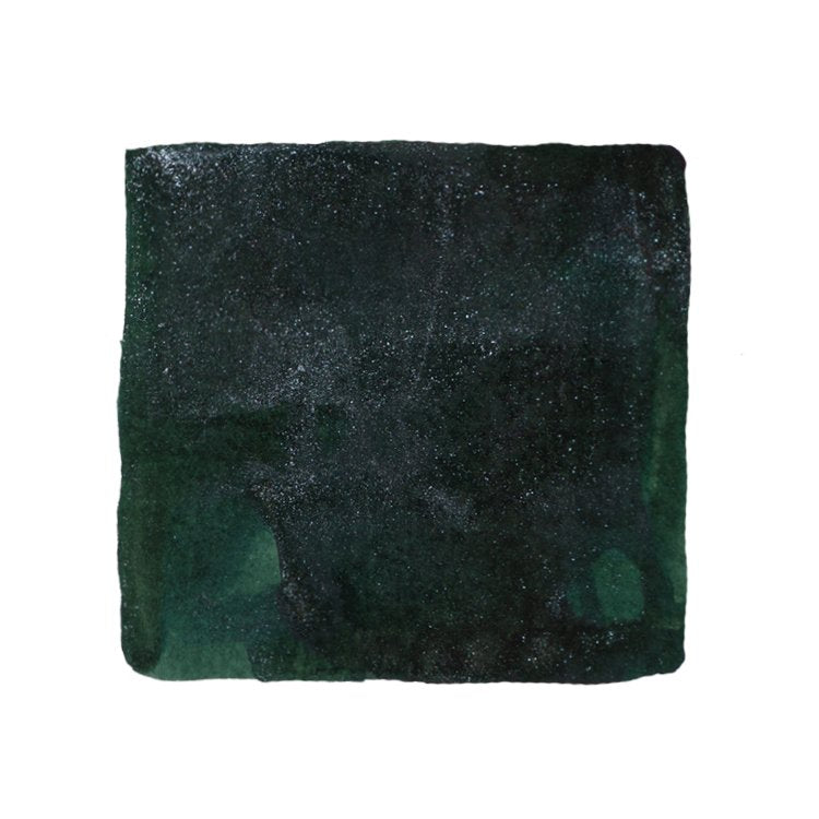 Troublemaker Inks Autumn Rain Gray (Shimmer) - 60ml Bottled Ink