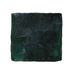 Troublemaker Inks Autumn Rain Gray (Shimmer) - 60ml Bottled Ink