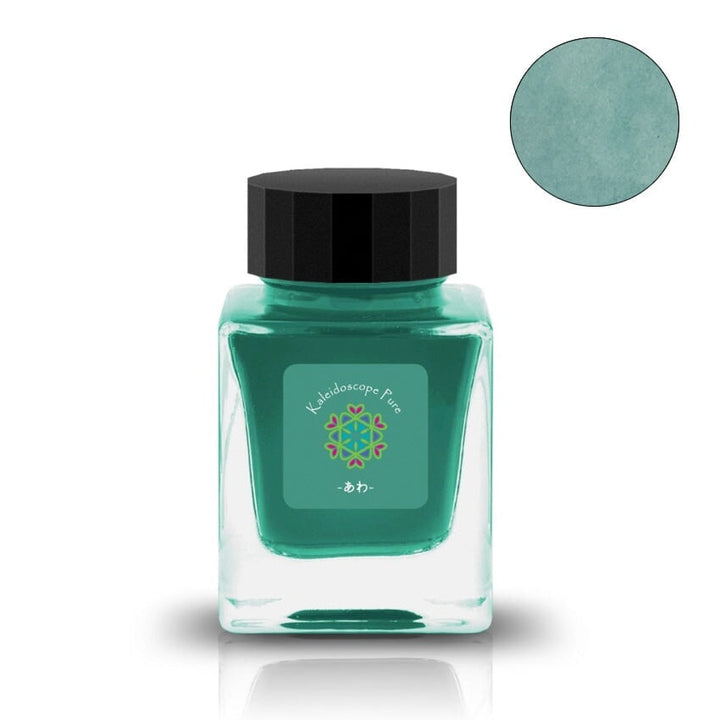 Tono & Lims Awa あわ - 2ml Ink Sample