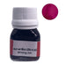 Krishna Inks Azaelia Flora - 2ml Ink Sample