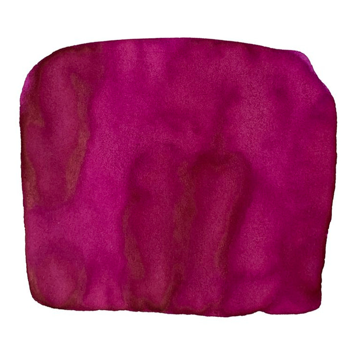 Krishna Inks Azaelia Flora - 2ml Ink Sample
