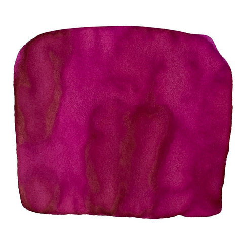 Krishna Inks Azaelia Flora - 2ml Ink Sample