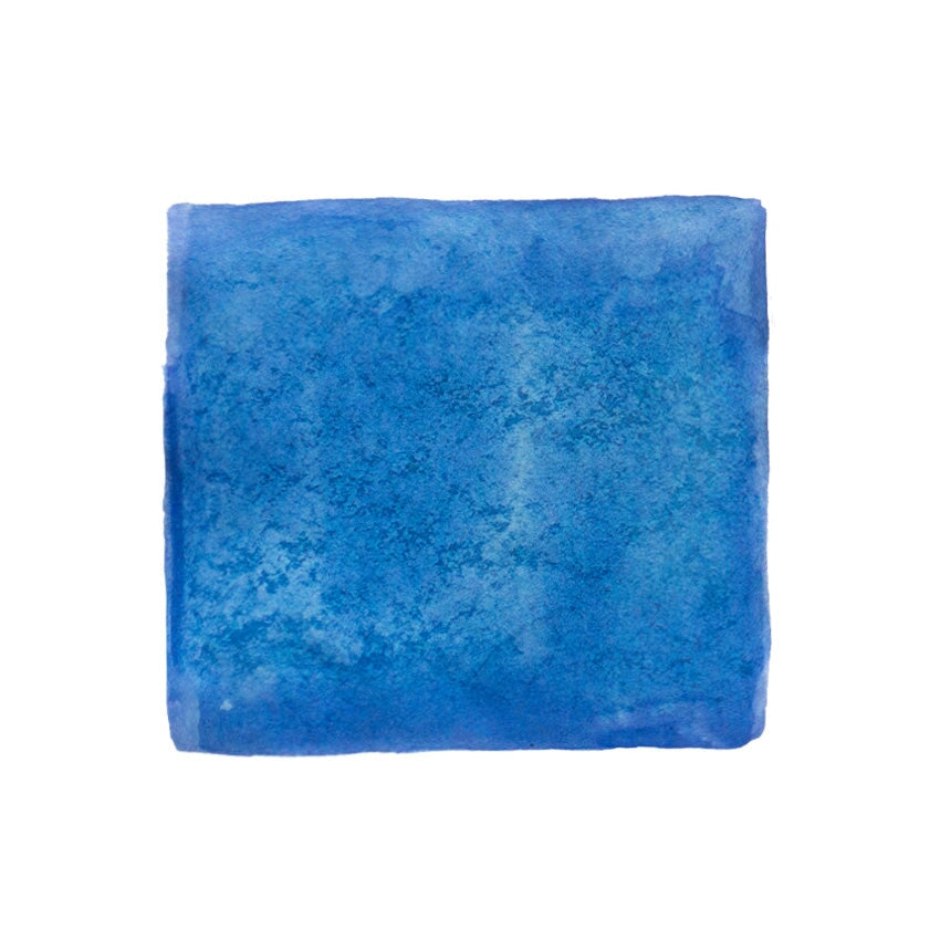 KWZ Azure #1 - 2ml Ink Sample