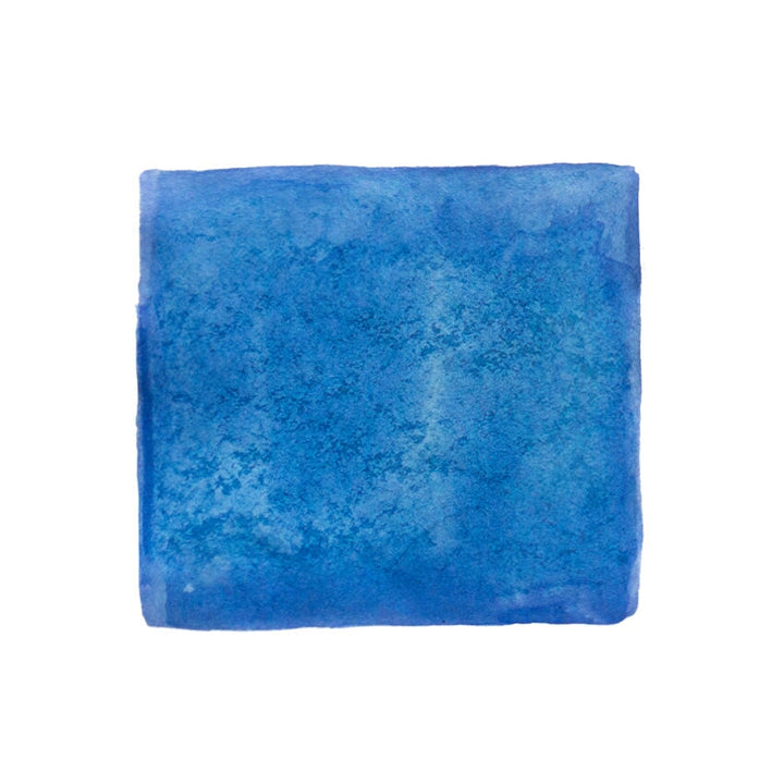 KWZ Azure #1 - 60ml Bottled Ink